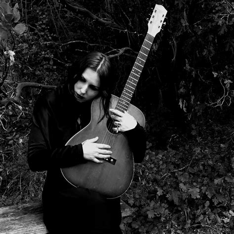 chelsea wolfe house of metal meaning|When Chelsea Wolfe is giving it all that she’s got, as on big, string .